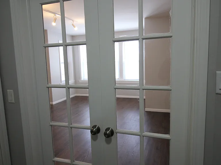 4252 N Keystone Ave #1N — Photo 5