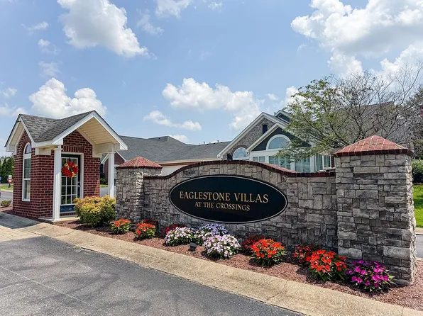 2500 Crossings Blvd #549, Bowling Green, KY 42104