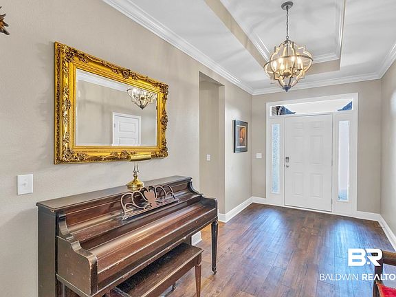 4th image of 6085 Andhurst Dr