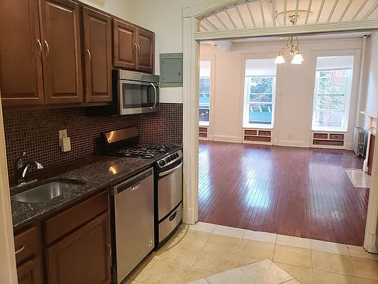 Rented by Owner | media 19