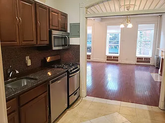 Rented by Owner
