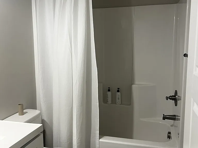 503 Longleaf Rd #1B — Photo 7