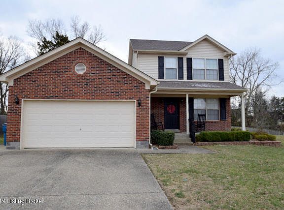 3rd image of 454 Oak Grove Blvd