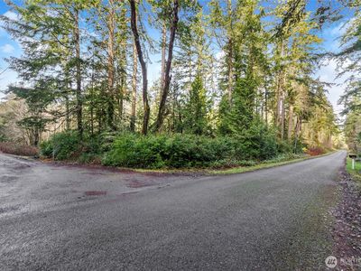 12605 84th Street Ct, Anderson Island, WA, 98303