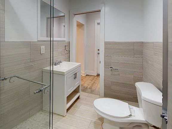 5th image of 1447 N Franklin St Unit 1