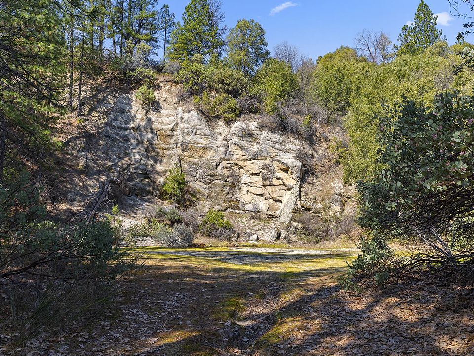 1st image of 15528 State Highway 49