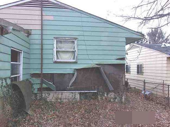 4th image of 134 Lilburne Dr