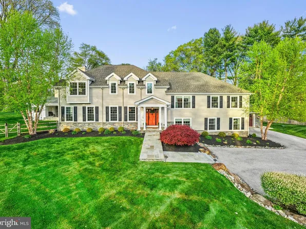 747 Conestoga Rd, Bryn Mawr, PA 19010