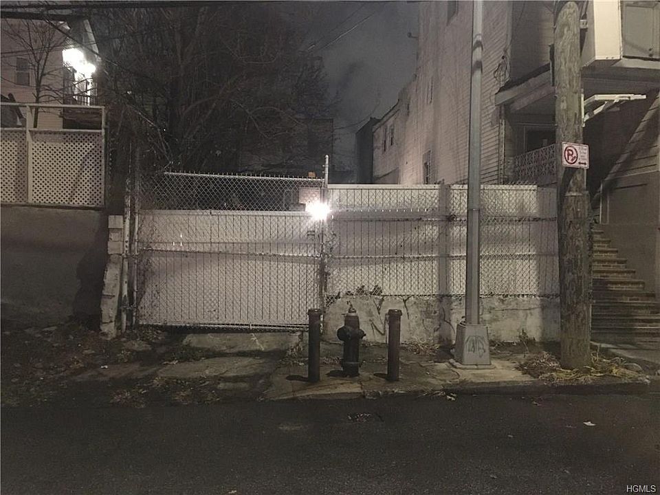 1st image of 1817 Trafalgar Pl
