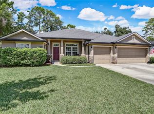 97418 Bluff View Cir, Yulee, FL 32097