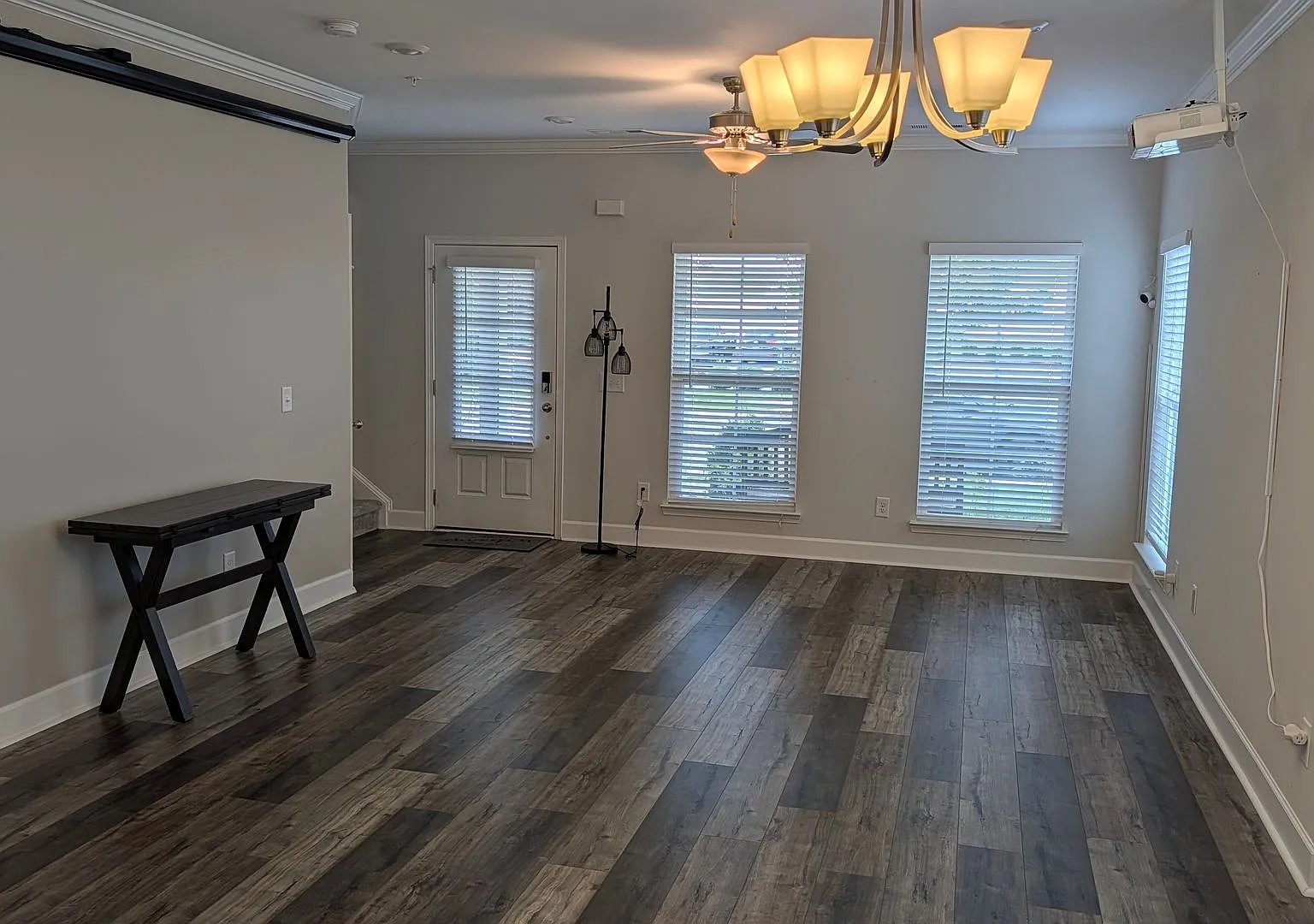 531 Farmstead Lane, Spring Hill, TN 37174 — Photo 3