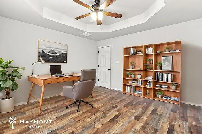 12108 Amaranth Dr — Photo 10