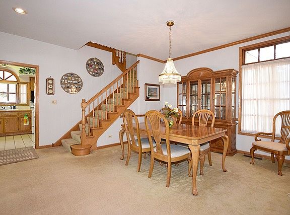 5th image of 11324 W Monticello Pl