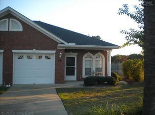 24 Crescent Moon Ct, Lexington, SC 29072