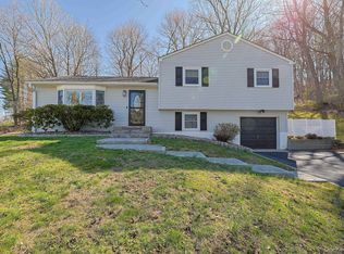 210 Varian Road, Cortlandt Manor, NY