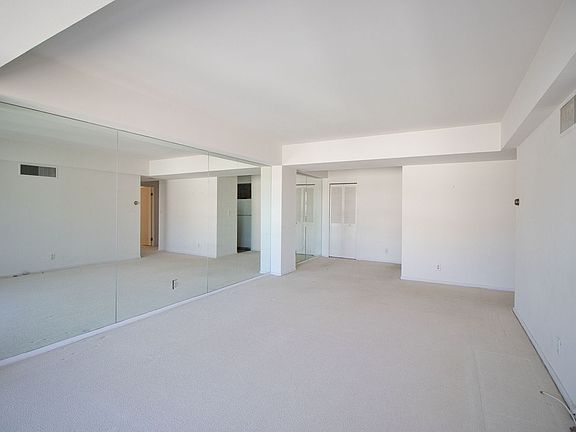 2nd image of 1177 California St APT 708