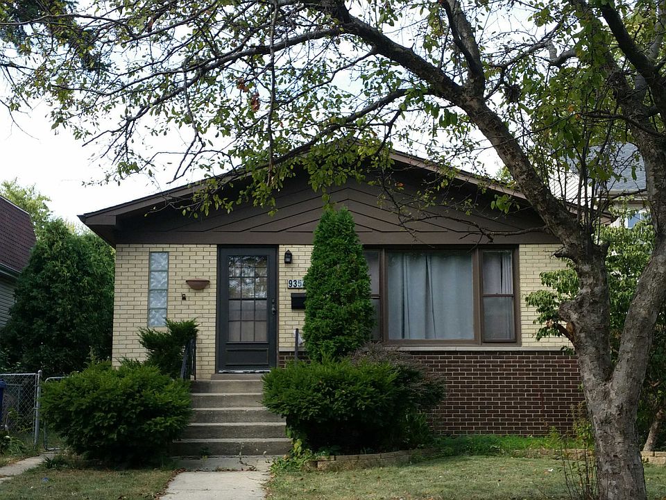 1st image of 9354 S Albany Ave