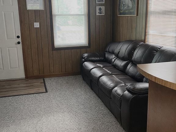 2nd image of 1261 Upper Valley Falls Rd