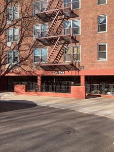 66-01 Burns St APT 3K, Rego Park, NY, 11374