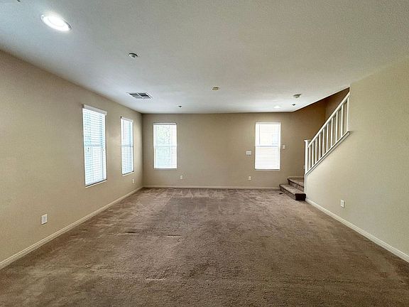 4th image of 4753 Newby Hall Ct