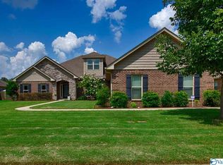 103 Elmberry Ln, Madison, AL 35756