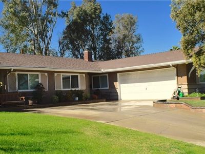 1019 Basetdale Ave, Whittier, CA, 90601