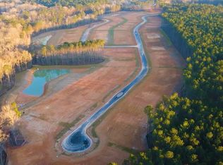 Homes Available Soon, Philips Crossing, Ridgeville, SC 29472