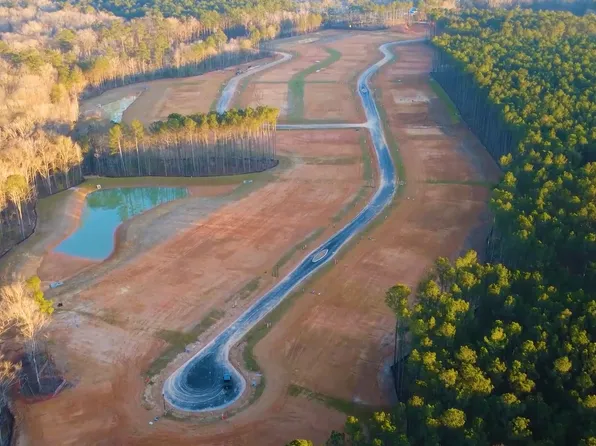 Homes Available Soon, Phillips Crossing