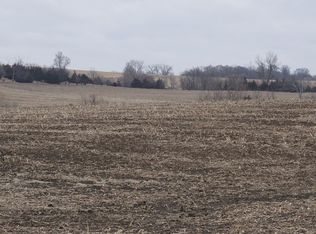 PARCEL 1 Sec 14 Roseman Bridge Rd, Winterset, IA 50273