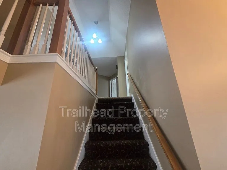 14002 Goodman St — Photo 18