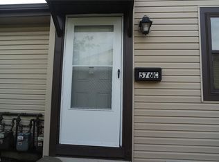 576 Turney Rd APT C, Bedford, OH 44146