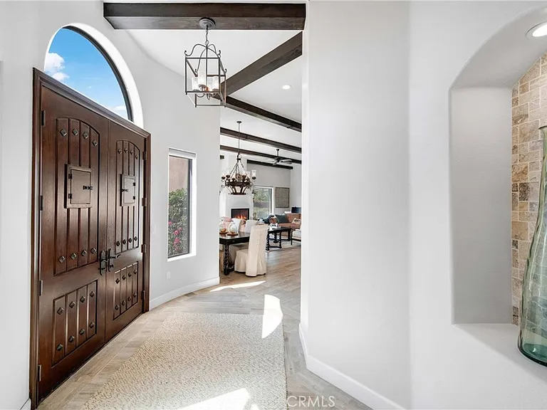 57721 Santa Rosa Trl — Photo 10