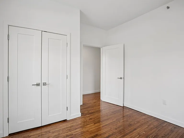 329 Park Holdings LLC — Photo 16