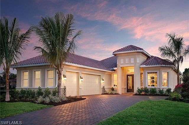 1st image of 9353 Campanile Cir