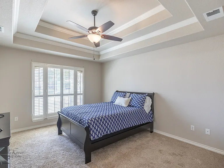 6670 Picadilly St — Photo 12