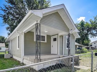 2462 Main St, Anderson, IN 46016