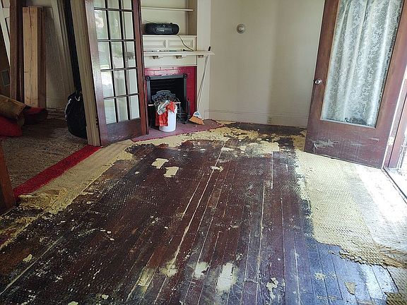 3rd image of 1100 1st Ave S