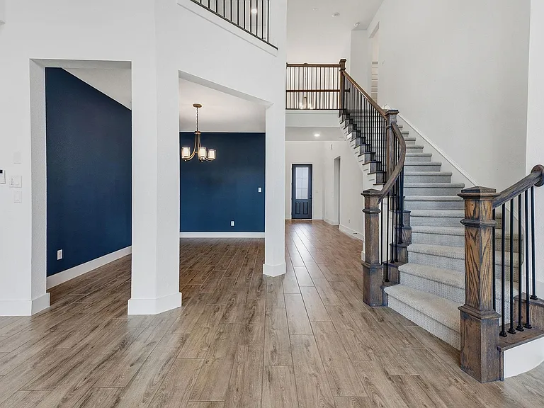 1102 Sage Thrasher Cir — Photo 21