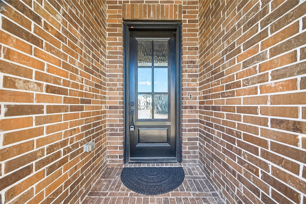 Apartment in Katy, Sunterra, Waller - View 5