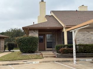 1900 Marlborough Dr, Plano, TX 75075