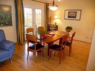 11 Meadowview Ter #11, Fair Lawn, NJ 07410