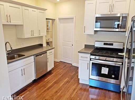 24 laurel #3 Somerville - Union Square Shared Unit Photo 1