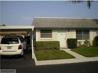 11838 Bayonet Ln, New Port Richey, FL 34654