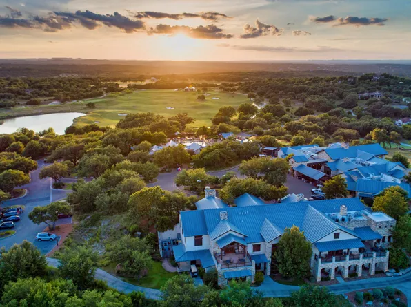 0 Wynstone LOT 36, Boerne, TX 78006