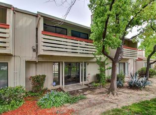 4917 Whisper Ln, Sacramento, CA 95841