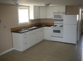7190 S 2300 E #BASEMENT, Salt Lake City, UT 84121