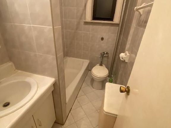 4th image of 1745 85th St APT 4D