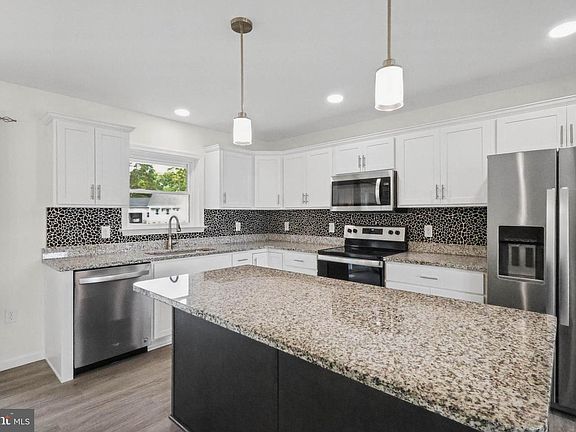 5th image of 2 Summit Cir Lot 102
