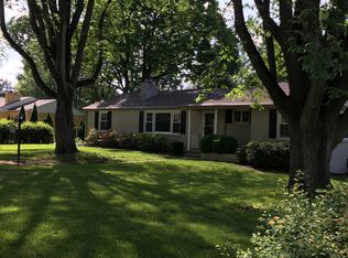 133 Highland Rd, York, PA 17403