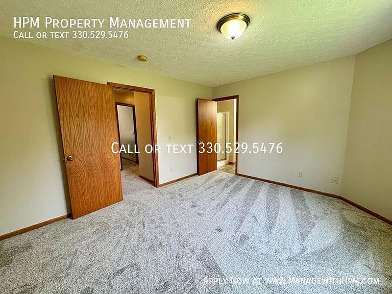 645 S Marion Ave — Photo 21
